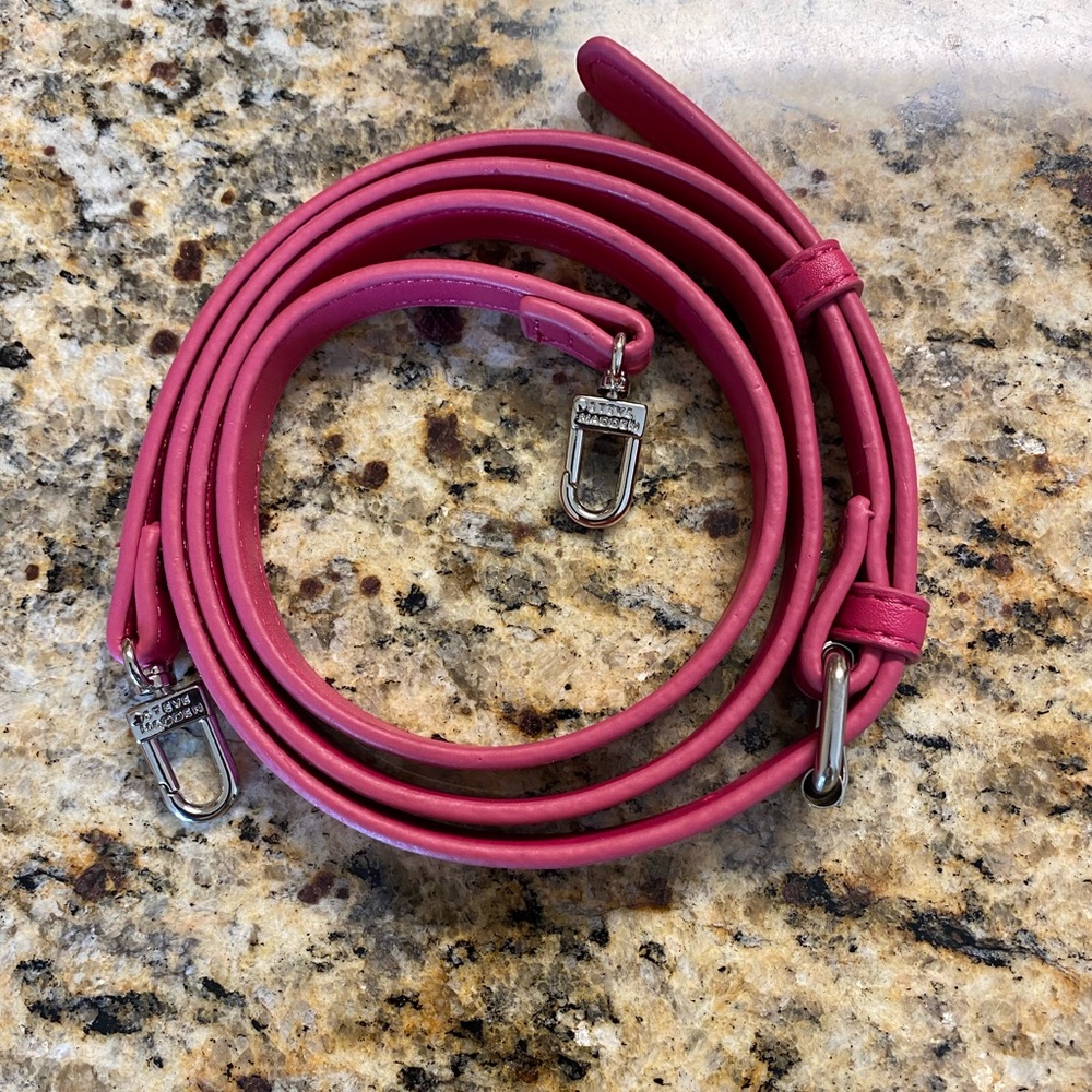 STEVE MADDEN PHONE CROSSBODY - Picture 12 of 12